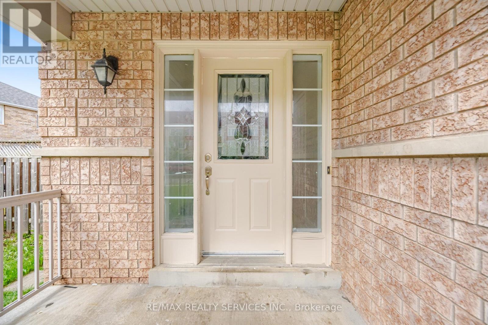 249 SUNNY MEADOW BOULEVARD - 6