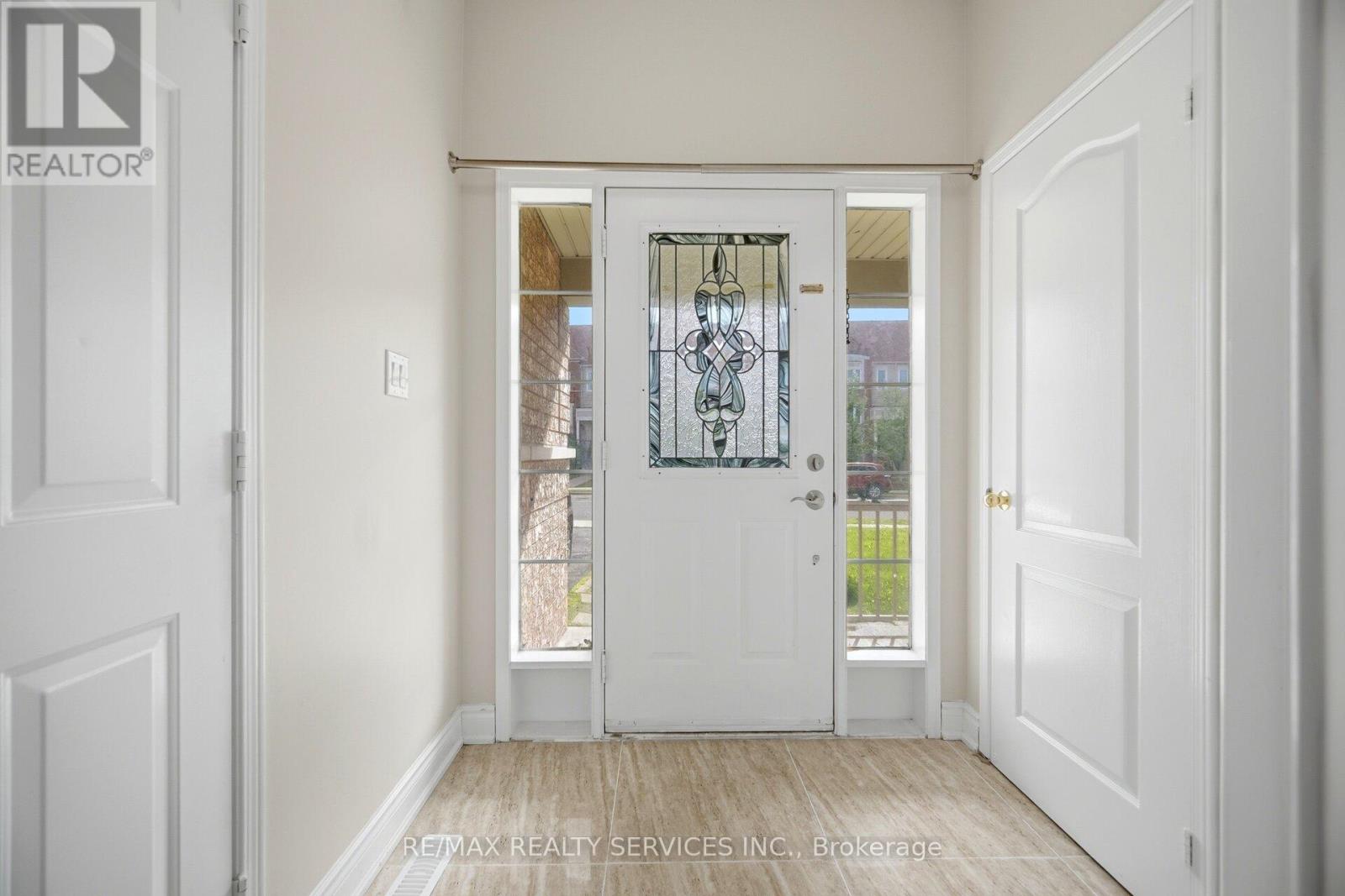 249 SUNNY MEADOW BOULEVARD - 7