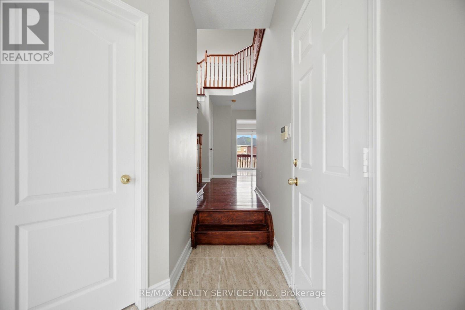 249 SUNNY MEADOW BOULEVARD - 8