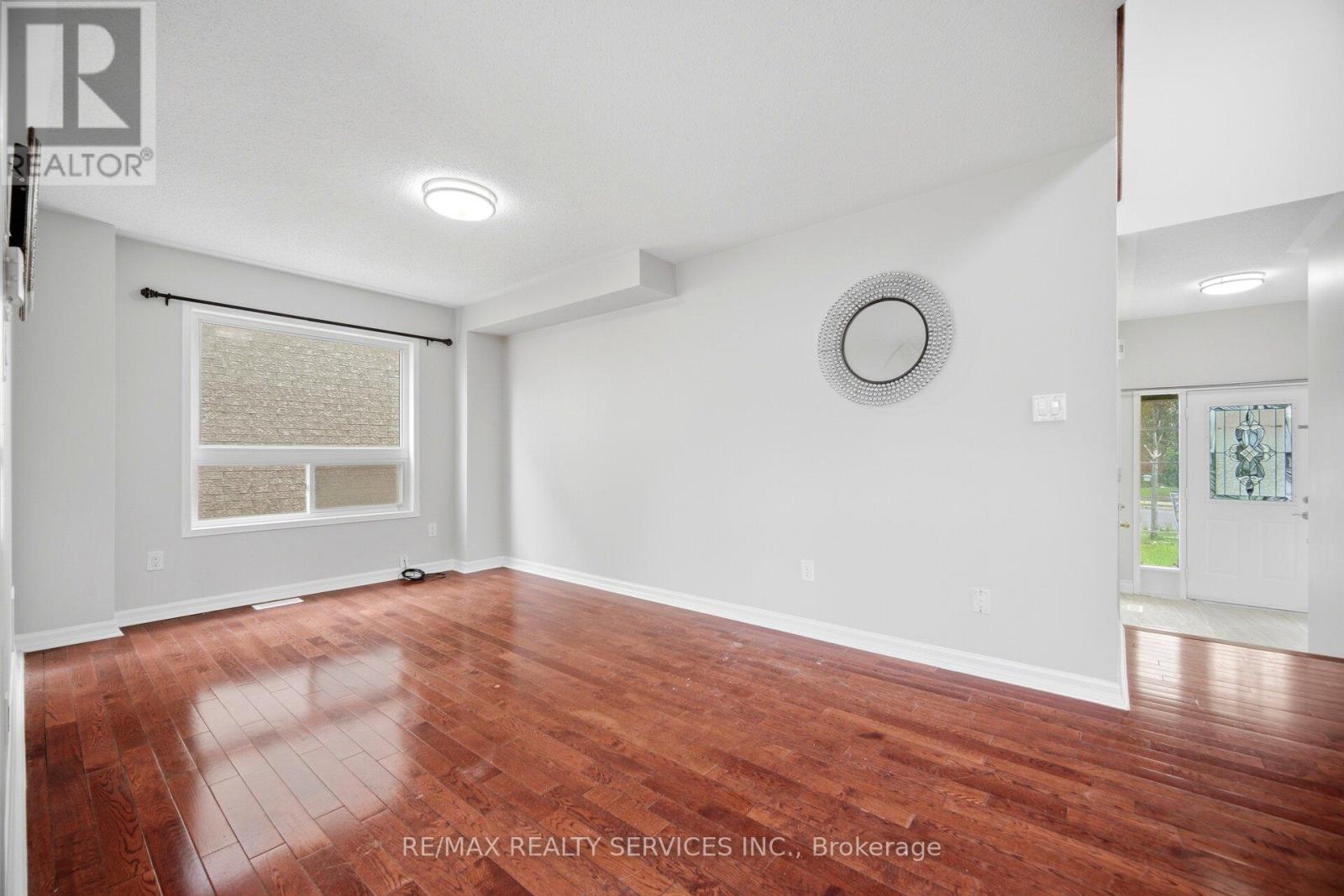 249 SUNNY MEADOW BOULEVARD - 9