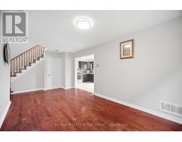 249 Sunny Meadow Boulevard, Brampton, ON L6R2Y4 Photo 11
