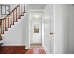 249 Sunny Meadow Boulevard, Brampton, ON L6R2Y4 Photo 12