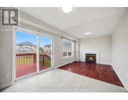 249 Sunny Meadow Boulevard, Brampton, ON L6R2Y4 Photo 13