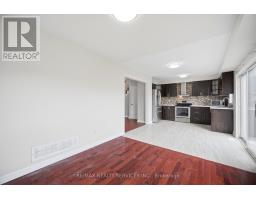 249 Sunny Meadow Boulevard, Brampton, ON L6R2Y4 Photo 14