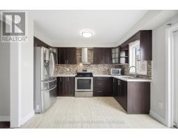 249 Sunny Meadow Boulevard, Brampton, ON L6R2Y4 Photo 15