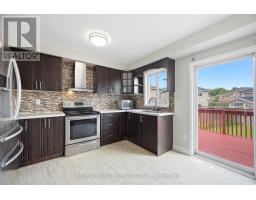 249 Sunny Meadow Boulevard, Brampton, ON L6R2Y4 Photo 16