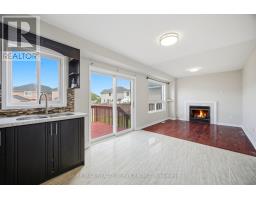 249 Sunny Meadow Boulevard, Brampton, ON L6R2Y4 Photo 18