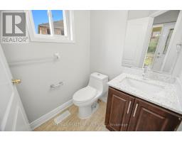 249 Sunny Meadow Boulevard, Brampton, ON L6R2Y4 Photo 19