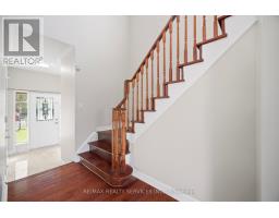 249 Sunny Meadow Boulevard, Brampton, ON L6R2Y4 Photo 20