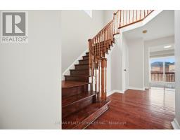 249 Sunny Meadow Boulevard, Brampton, ON L6R2Y4 Photo 21