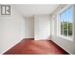 249 Sunny Meadow Boulevard, Brampton, ON L6R2Y4 Photo 22