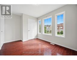 249 Sunny Meadow Boulevard, Brampton, ON L6R2Y4 Photo 23