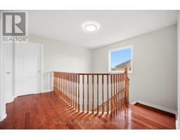 249 Sunny Meadow Boulevard, Brampton, ON L6R2Y4 Photo 24