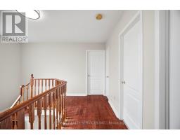 249 Sunny Meadow Boulevard, Brampton, ON L6R2Y4 Photo 25