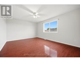 249 Sunny Meadow Boulevard, Brampton, ON L6R2Y4 Photo 26