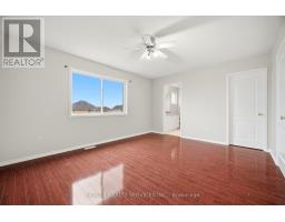 249 Sunny Meadow Boulevard, Brampton, ON L6R2Y4 Photo 27