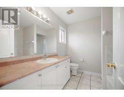 249 Sunny Meadow Boulevard, Brampton, ON L6R2Y4 Photo 28