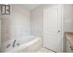 249 Sunny Meadow Boulevard, Brampton, ON L6R2Y4 Photo 29