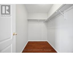 249 Sunny Meadow Boulevard, Brampton, ON L6R2Y4 Photo 30