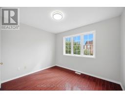 249 Sunny Meadow Boulevard, Brampton, ON L6R2Y4 Photo 31