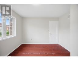 249 Sunny Meadow Boulevard, Brampton, ON L6R2Y4 Photo 32
