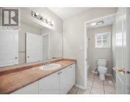 249 Sunny Meadow Boulevard, Brampton, ON L6R2Y4 Photo 33
