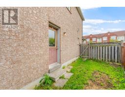 249 Sunny Meadow Boulevard, Brampton, ON L6R2Y4 Photo 34