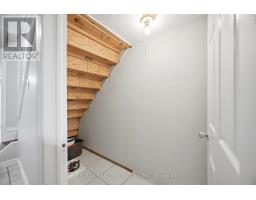 249 Sunny Meadow Boulevard, Brampton, ON L6R2Y4 Photo 35