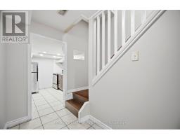 249 Sunny Meadow Boulevard, Brampton, ON L6R2Y4 Photo 36