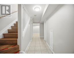 249 Sunny Meadow Boulevard, Brampton, ON L6R2Y4 Photo 37