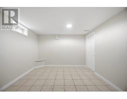 249 Sunny Meadow Boulevard, Brampton, ON L6R2Y4 Photo 38