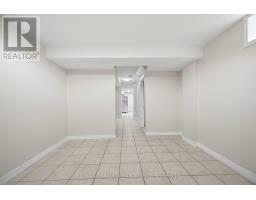 249 Sunny Meadow Boulevard, Brampton, ON L6R2Y4 Photo 39