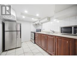 249 Sunny Meadow Boulevard, Brampton, ON L6R2Y4 Photo 40