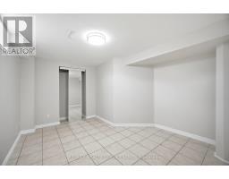 249 Sunny Meadow Boulevard, Brampton, ON L6R2Y4 Photo 41