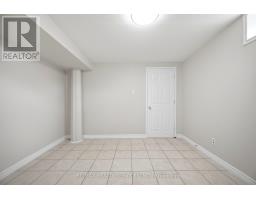 249 Sunny Meadow Boulevard, Brampton, ON L6R2Y4 Photo 42
