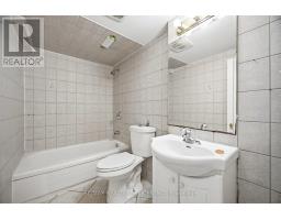249 Sunny Meadow Boulevard, Brampton, ON L6R2Y4 Photo 43