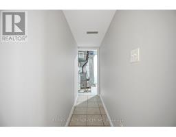 249 Sunny Meadow Boulevard, Brampton, ON L6R2Y4 Photo 44