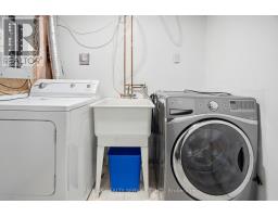 249 Sunny Meadow Boulevard, Brampton, ON L6R2Y4 Photo 45