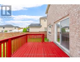 249 Sunny Meadow Boulevard, Brampton, ON L6R2Y4 Photo 46