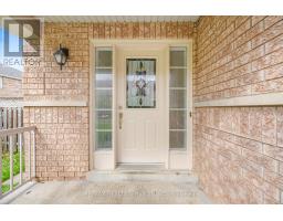 249 Sunny Meadow Boulevard, Brampton, ON L6R2Y4 Photo 6