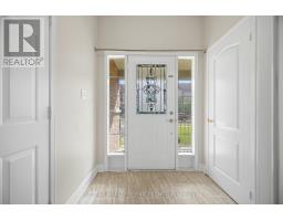 249 Sunny Meadow Boulevard, Brampton, ON L6R2Y4 Photo 7