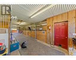 4901 Vandorf Road W, Whitchurch Stouffville, ON L4A7X5 Photo 40