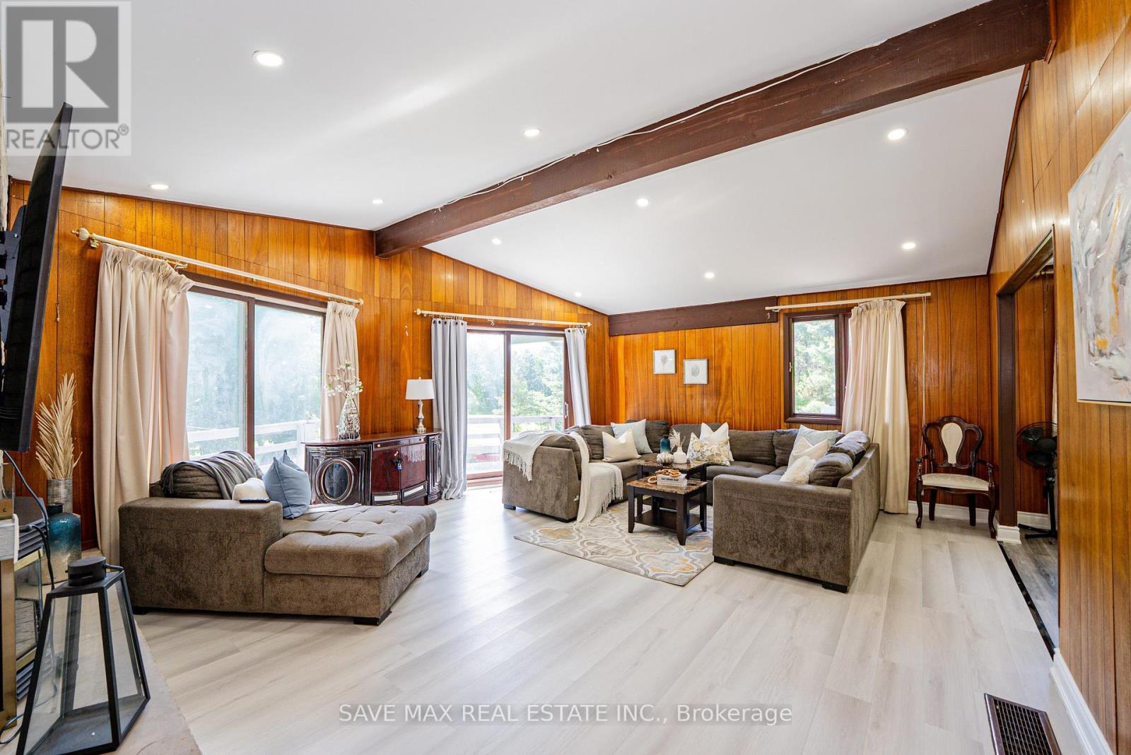 5812 BEECH GROVE SIDE ROAD - 10