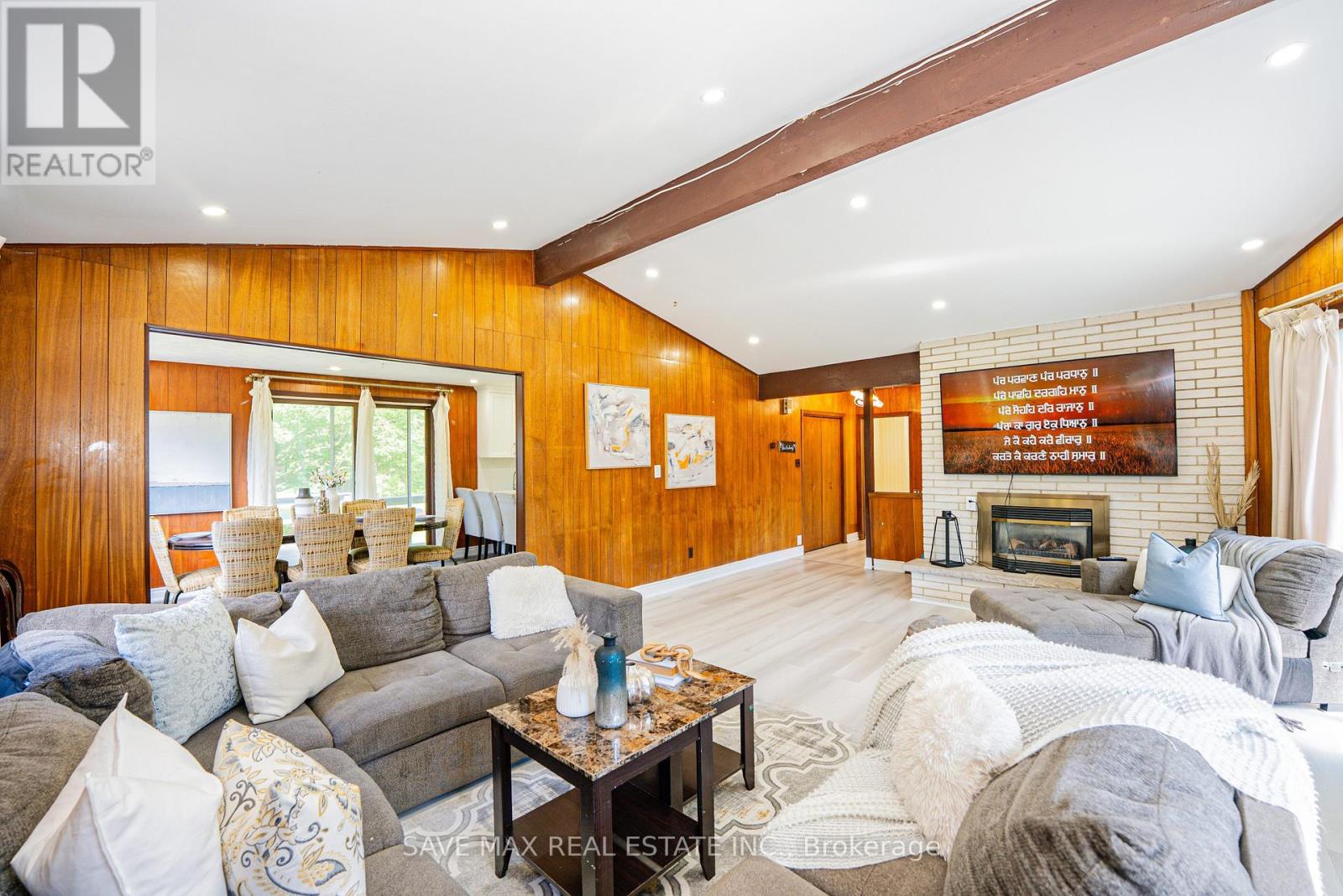 5812 BEECH GROVE SIDE ROAD - 11