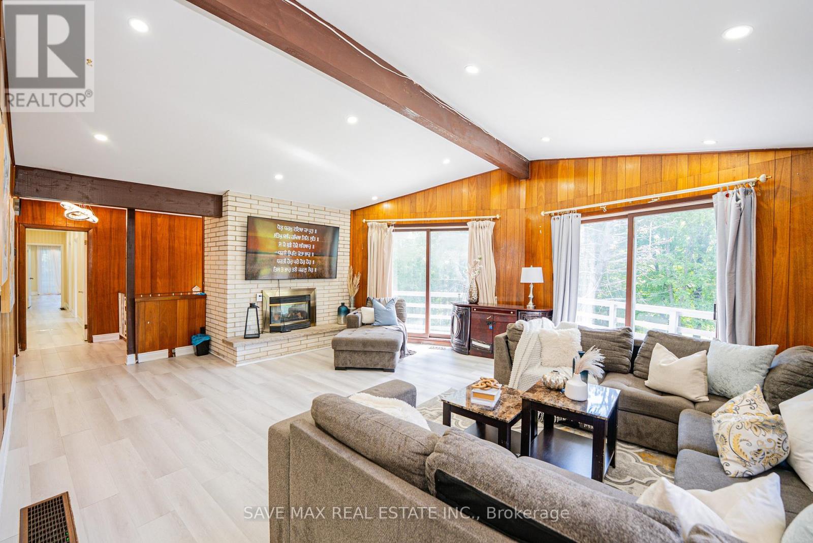 5812 BEECH GROVE SIDE ROAD - 13