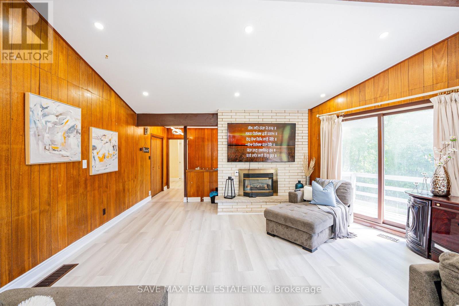 5812 BEECH GROVE SIDE ROAD - 14