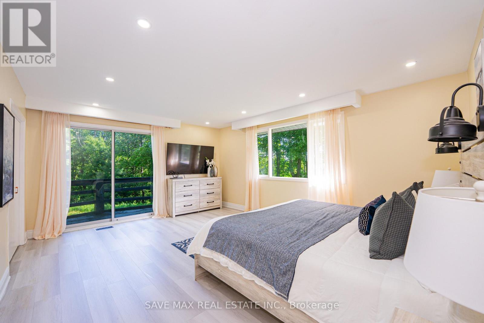 5812 BEECH GROVE SIDE ROAD - 20