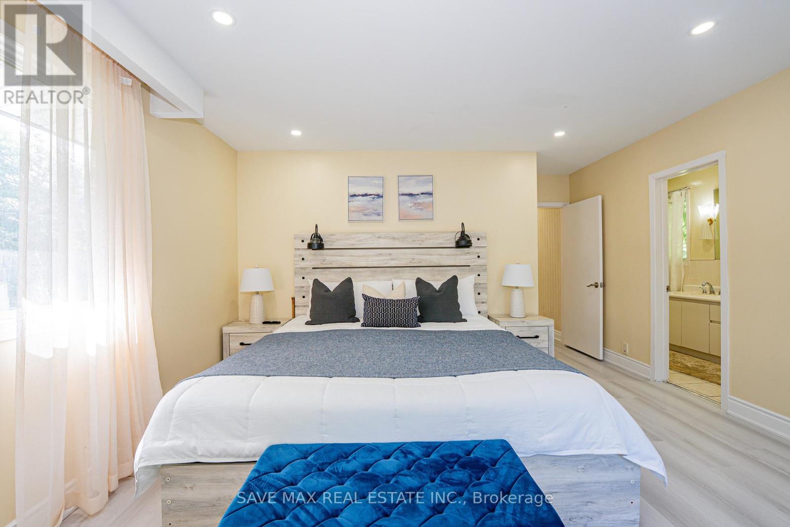 5812 BEECH GROVE SIDE ROAD - 23