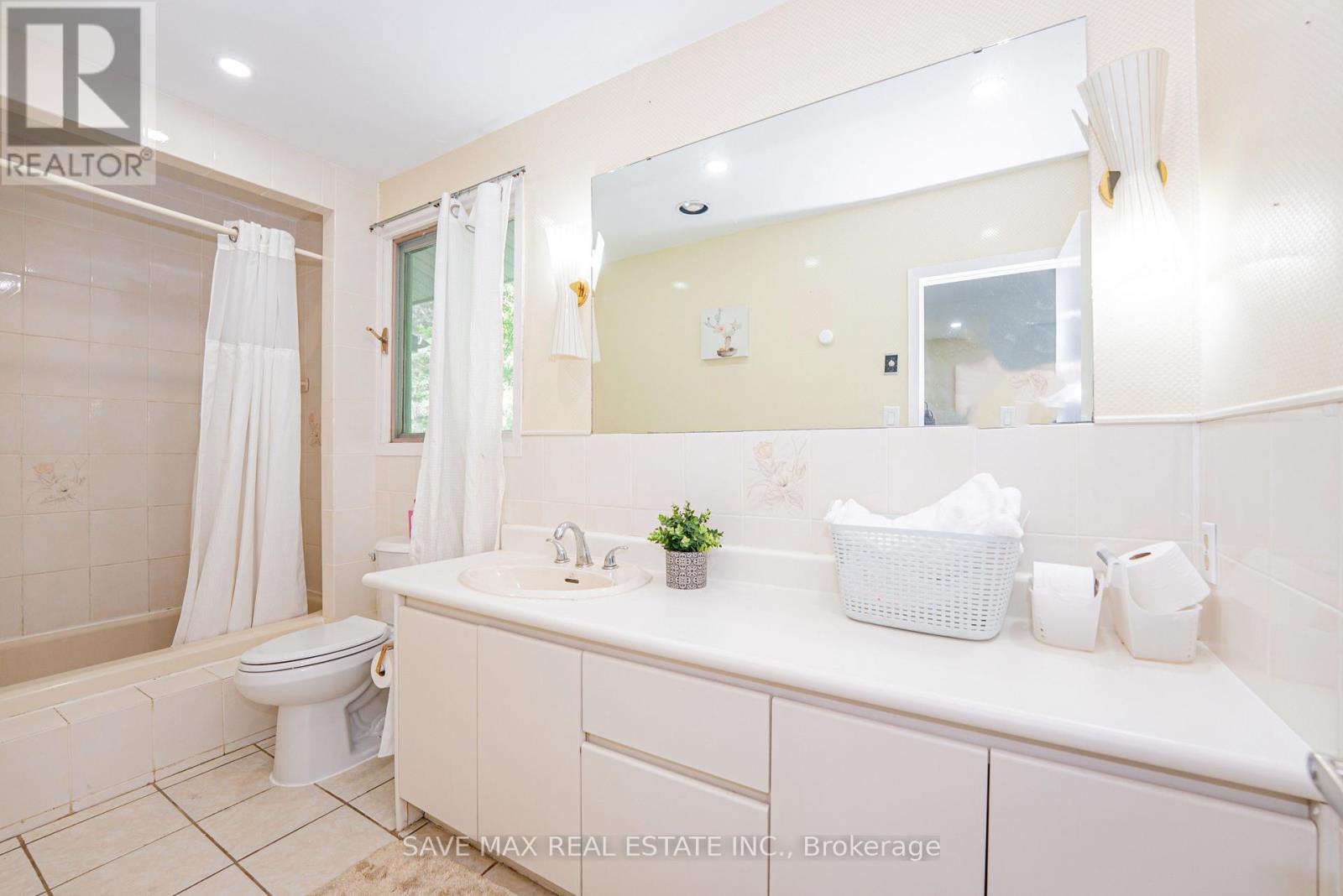 5812 BEECH GROVE SIDE ROAD - 24