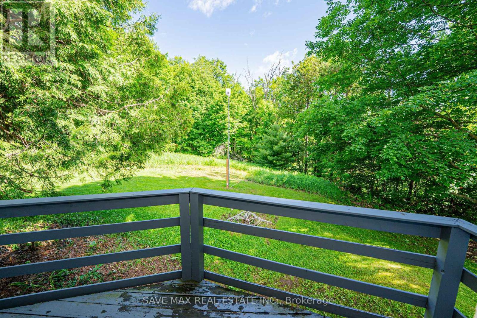 5812 BEECH GROVE SIDE ROAD - 25
